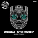 Locklead - Farikitek
