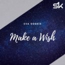 Eva Godrix - Women (Original Mix)