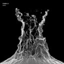 Pomella - Plutonium