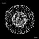 Hideyoshi - Cell Voltage (Original Mix)