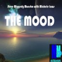 Steve Miggedy Maestro, Michele Laws - The Mood (Vocal Mix)