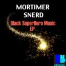 Morttimer Snerd III - Luv Disco Party