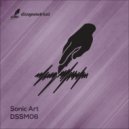 Sonic Art - Vostok 1