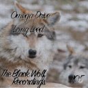 Omega Drive - Long Trip