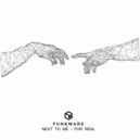 Funkware - For Real (Original Mix)