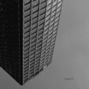 Nahualism - Hidden In Plain Sight (Original Mix)