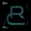 Abe Van Dam - Longing (Original Mix)