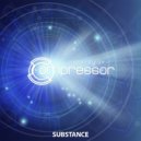 Yell Of Bee - We Got The House (Original Mix)