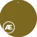 Ohm & Kvadrant - Grib