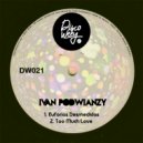 Ivan Podwianzy - Euforias Desmedidas (Original Mix)