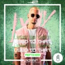 Lynx - Used To That (Dirty Heroes Extended Remix)