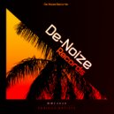 David Durango - Hype & Color (Original Mix)