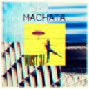 MACHATA - Aaaha (Original Mix)