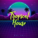 Ibiza Lounge - Antique (Original Mix)