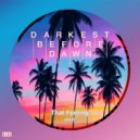 Josef - That Feeling (Terrace Mix)