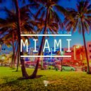 Kidd Cuni - Everlasting (Original Mix)