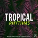 El Capo - Dehydrated