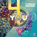 Tropical Bleyage - Cell (Original Mix)