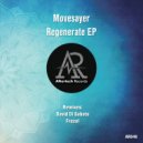 Movesayer - Metamorph