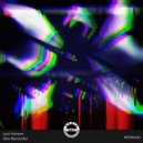 Alex Myrovskyi - Lost Horizon (Original Mix)