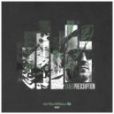 DAN.K - Prescription