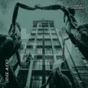 Carbon - Specific Matter