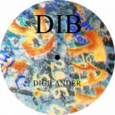 DIB - Digilander 001.3B (Original Mix)