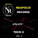 Tech C - Enjoy Club