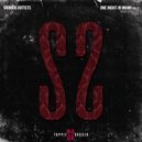 Mirko Boni - Charmer