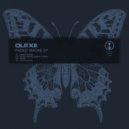 Olexii - Vendi