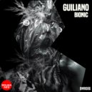 Guiliano - Sevendust (Original Mix)