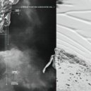 Gilberto - Importance (Original Mix)