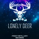 DeerStronic - DeerGOD
