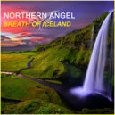 Northern Angel - Breath of Iceland (Original Mix)