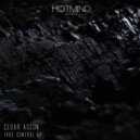 Cesar Ascoy - Take Control (Original Mix)