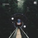 Pedro Costa - The Emperor (Original Mix)