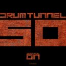Federico Guglielmi - Astral (Original Mix)