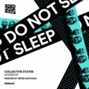 Collective States - Gozer
