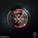 German Agger & Ito Cann - Optimus (Original Mix)