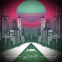 Workerzz & Kadd - Funk