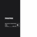 Birth of Frequency - Hideaway (Original Mix)