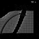 Ancel - Where We Were (Original Mix)