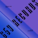 EKstatiQ Tone - Uti Huakwela