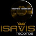 Marco Bottari - Summertime