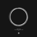 Karim Alkhayat, Danny Wabbit - Rituals (Original Mix)