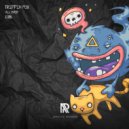 Trippin Fox - All Over