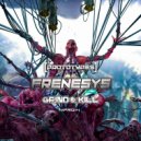 Frenesys - Grind & Kill