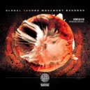 Goncalo M - Invoking Justice (Original Mix)