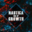 Nautica - Growth (Original Mix)