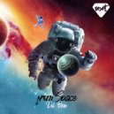 Rick Silva - Bounce Bounce Bounce